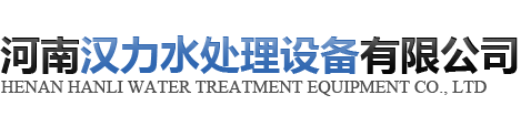 安博在线-安博（中国）
